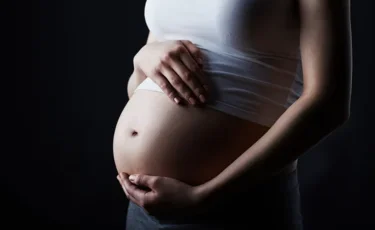 Шу ауданындағы ана өлімі: аурухана басшылығы қызметінен шеттетілді