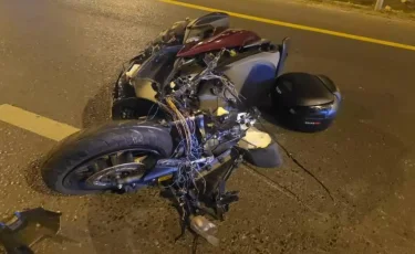 Тайландта қазақстандық турист қаза тапты