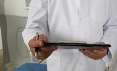 507 млрд тенге выплатил ФСМС медорганизациям Казахстана