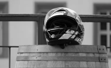 Казахстанец трагический погиб на острове Таиланда