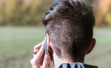 Внимание: В Казахстане появился новый вид мошенничества