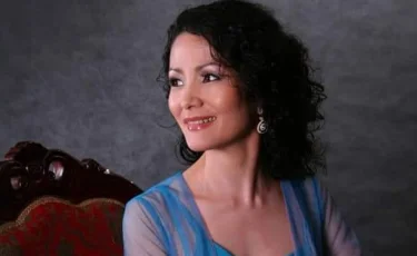 Қытайдан келген қазақтарды мемлекет саясатына араластырмау керек - Сәуле Әбілдаханқызы