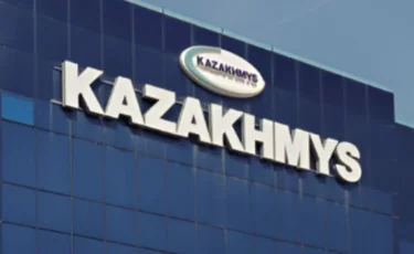 «Қазақмыс» басшылықты қысқартты: тиімділік пе, әлде дағдарыс па?