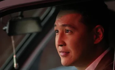 Актера обвинили в избиении: компании разрывают с ним контракты