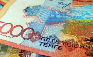 Акимат Павлодарской области не использовал выделенные средства более 3-х лет