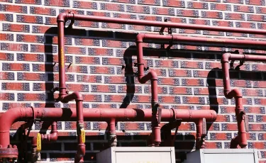 Казахстан хочет продлить запрет на вывоз сжиженного газа