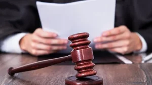 Екібастұзда Төтенше жағдайлар басқармасының басшысы бірнеше рет пара алған