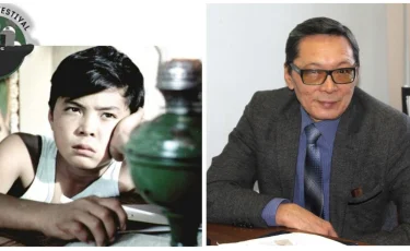 Халықтың Қожабергені ауыр дертке шалдықты