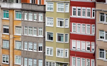 При какой зарплате можно получить ипотеку в Казахстане