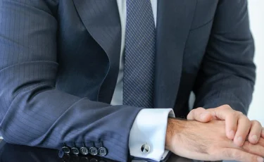 Замакима Алматы наказан за незаконные проверки бизнеса