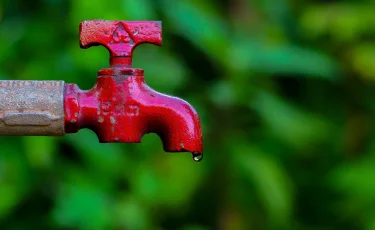 Снизился тариф на воду для сельчан в Павлодарской области