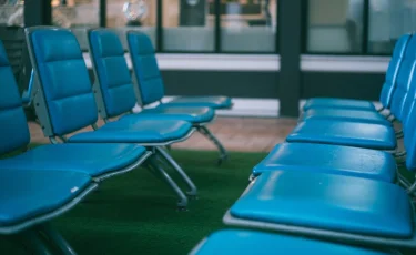 В Казахстане проведут ревизию инфраструктуры аэропортов, отелей и торговых точек