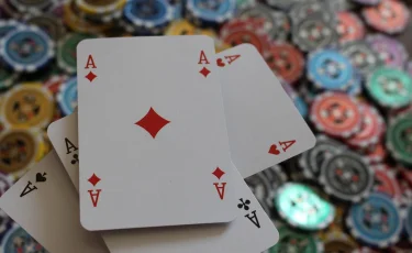 Для банков и казино налоговая ставка составит 25%