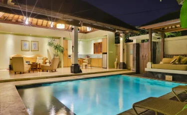 «Налог на роскошь» появится в новом Налоговом кодексе