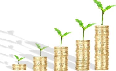 Дополнительные поступления в бюджет от повышения НДС составят около 3 трлн тенге