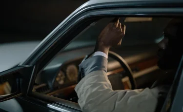 Казахстанцам после 10 апреля придется сдавать экзамен для замены прав?