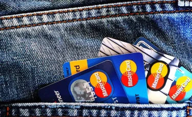 Казахстан упрощает требования для филиалов иностранных банков