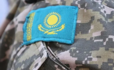 Солдат-срочников заставляли подписывать договора о материальной ответственности