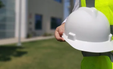 Казахстанские водники-специалисты поехали на обучение в Китай