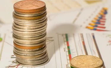 Национальный банк Казахстана сохранил базовую ставку