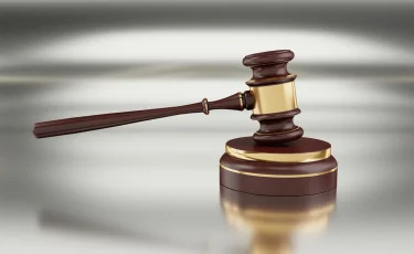 Әлем бойынша өлім жазасына кесілгендер саны күрт артты