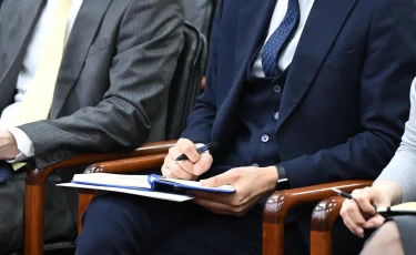 Дедлайн 10 мамырға дейін: министрліктер мен әкімдіктер премьердің үдесінен шыға ала ма?