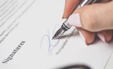 Казахстан снова начнет выдавать ИИН россиянам