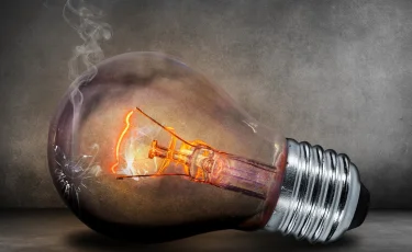 Трое жителей Астаны добывали криптовалюту, потребляя энергию как целый район