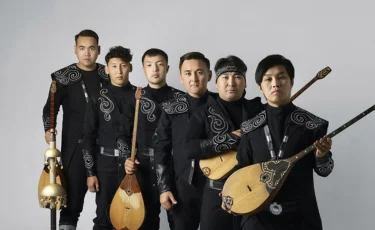 Оқытушылар жанайқайы: "Алатау серілерінің" концертіне билеттер мәжбүрлі түрде сатылуда