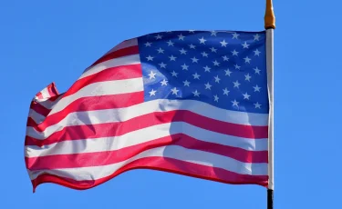 США арендует землю в Казахстане на 49 лет: что построят американцы?