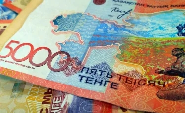 Дети «на бумаге»: в детсаду Жамбылской области похитили 45 миллионов тенге