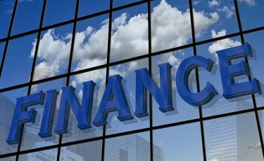 Банки Казахстана прошли стресс-тест на фоне экономического кризиса