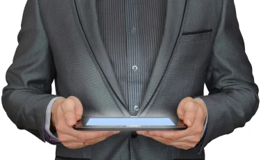 Теперь акимы будут отвечать за долги регионов