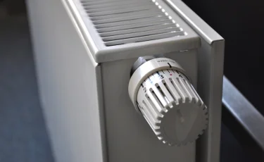 Чиновников теперь будут наказывать за срыв отопительного сезона в Казахстане