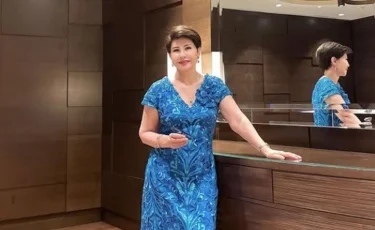 Песни звучат — гонорара нет: Депутат заявил об ущемлении прав Розы Рымбаевой