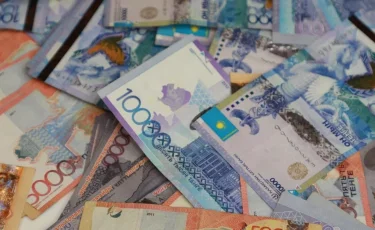 Ущерб в полмиллиарда: актюбинцы брали кредиты под гипнозом