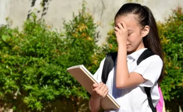 Түркістан облысының тұрғыны 6-сынып оқушысына азғындық әрекеттер жасаған