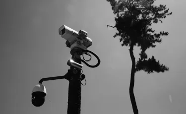 Теперь и вы под прицелом: камеры Sergek появятся в удалённых казахстанских сёлах