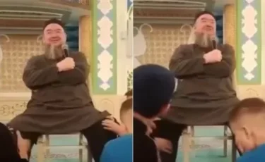 Студенттер буллингке ұшыраған: Сарыағаштағы медреседе жүргізілген тексеріс қорытындысы белгілі болды