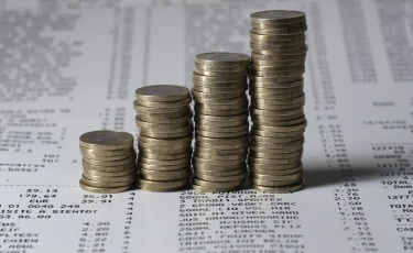 Второй пакет поправок в проект Налогового кодекса внесен в мажилис