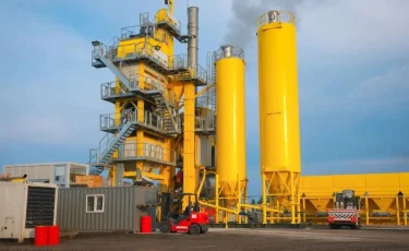 Қытай компаниясы елімізге 1 млрд теңге айыппұл төледі