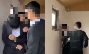 Избиение школьников в Алматинской области: драчуна перевели в другое учебное заведение