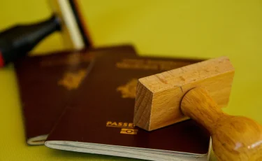 Российскому историку отказали во въезде в Казахстан