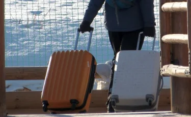 Половина кандасов переехала в Казахстан из Китая