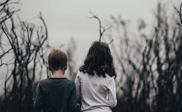 Правительство заботится о должниках, а не о детях — депутат