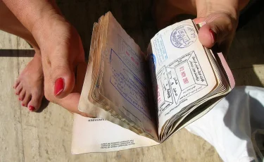 Казахстан вводит новую инвесторскую визу