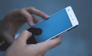 Мошенники представляются главой Антикора