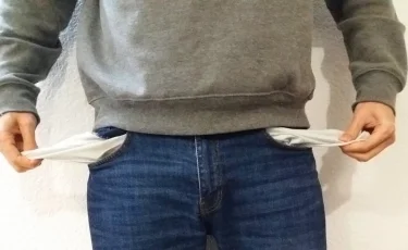 Хватит жить в долг: в Казахстане вводятся новые ограничения на потребительские кредиты