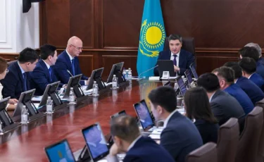 475 госкомпаний в Казахстане ликвидируют или продадут