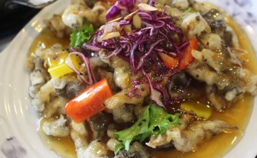 В Казахстане пересмотрят стоимость питания военнослужащих